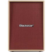 Blackstar Debut 212V Cream