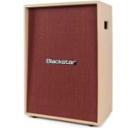 Blackstar Debut 212V Cream