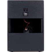 Blackstar Debut 212V Black
