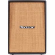 Blackstar Debut 212V Black