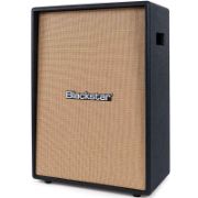Blackstar Debut 212V Black