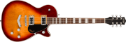 Gretsch G5220 Electromatic Jet BT Single-Cut with V-Stoptail