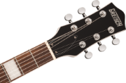 Gretsch G5220 Electromatic Jet BT Single-Cut with V-Stoptail