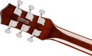 Gretsch G5220 Electromatic Jet BT Single-Cut with V-Stoptail
