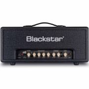Blackstar Debut 100RH Black