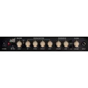Blackstar Debut 100RH Black