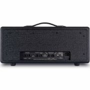 Blackstar Debut 100RH Black