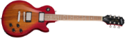 Epiphone Les Paul Tribute HCS