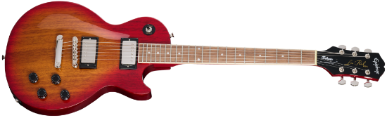Epiphone Les Paul Tribute HCS
