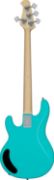 Sterling StingRay RAY2 Electric Blue