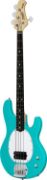 Sterling StingRay RAY2 Electric Blue