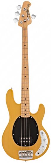 Sterling StingRay Classic Ray24CA Butterscotch
