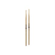 ProMark Rebound 7A Long RBH535LAW