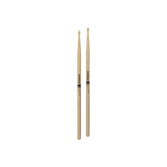 ProMark Rebound 7A Long RBH535LAW