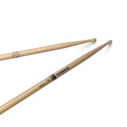 ProMark Rebound 7A Long RBH535LAW