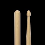ProMark Rebound 7A Long RBH535LAW