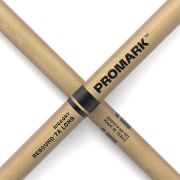 ProMark Rebound 7A Long RBH535LAW