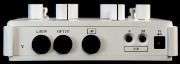 Kernom Ridge Overdrive
