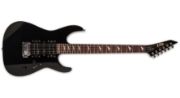 LTD MT-130 BLACK