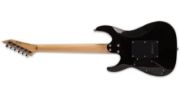 LTD MT-130 BLACK