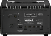 Hiwatt LEEDS-AC60C