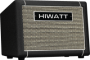 Hiwatt LEEDS-AC60C