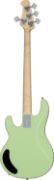 Sterling StingRay RAY2 Misty Green