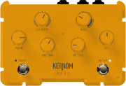 Kernom Moho Fuzz