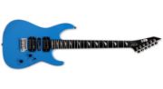LTD MT-130 BLUE