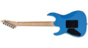 LTD MT-130 BLUE