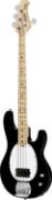 Sterling StingRay RAY2 Black