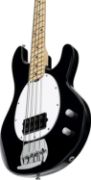 Sterling StingRay RAY2 Black