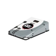 Meinl Percussion STB6 Digital Stomp Box