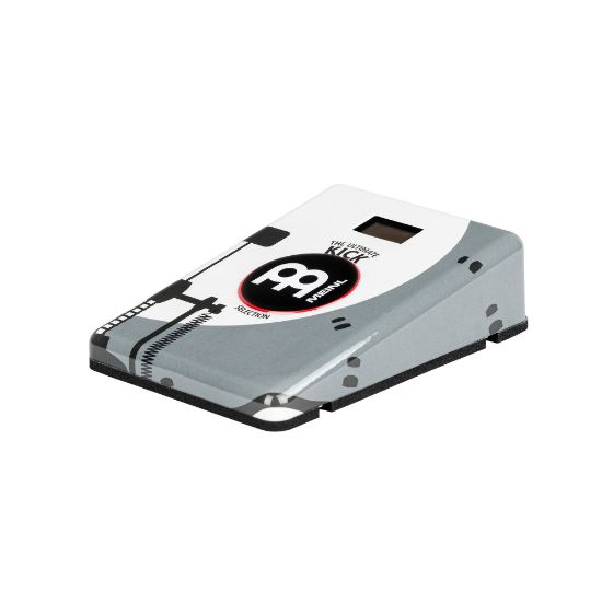 Meinl Percussion STB6 Digital Stomp Box