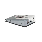 Meinl Percussion STB6 Digital Stomp Box
