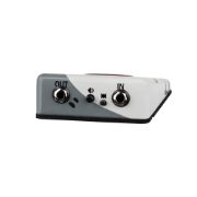 Meinl Percussion STB6 Digital Stomp Box
