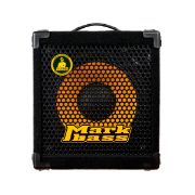Markbass Mini CMD 121 P V 500W
