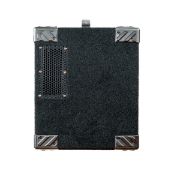 Markbass Mini CMD 121 P V 500W