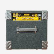 Markbass Mini CMD 121 P V 500W