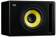 KRK S10.4