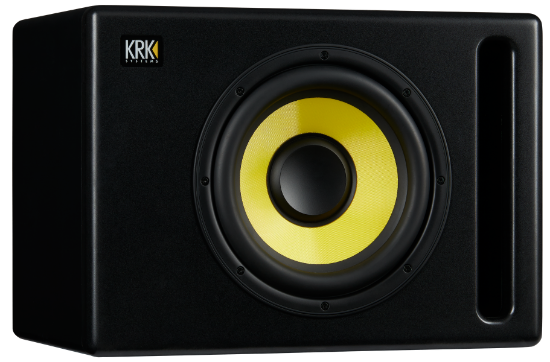 KRK S10.4