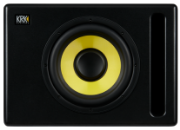 KRK S10.4