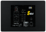 KRK S10.4