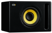 KRK S8.4