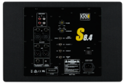 KRK S8.4