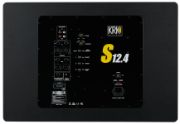 KRK S12.4