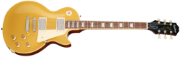 Epiphone Les Paul Standard 50s GT