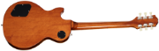 Epiphone Les Paul Standard 50s GT