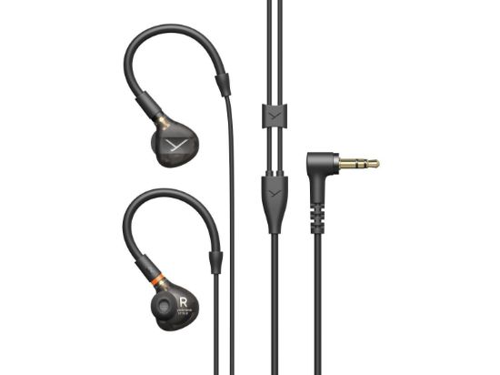 Beyerdynamic DT 70 IE