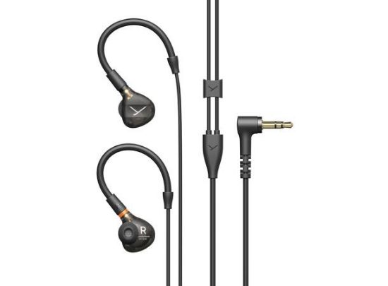 Beyerdynamic DT 72 IE